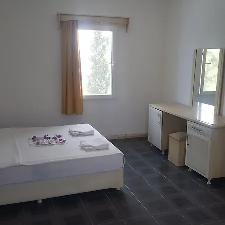Hotel Chronos