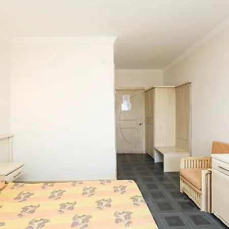 Chronos Hotel 3*